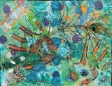 by Shirley Tate