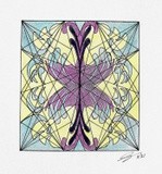 by Angella Reynolds-Screen