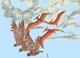 by Tami Kannenberg