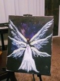 by Jessica Larios