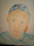 by Rickwaynne123 RepassRickwaynne123