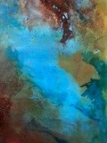by NORA JACKSON