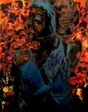 by Brenna Morgan-McGee