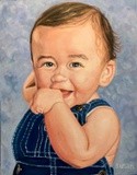 by Susan Marie Pieri