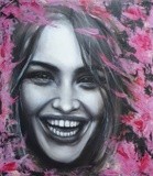by Irina FreeArtSoul