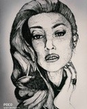 by Abinash Das