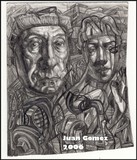 by Juan Gomez