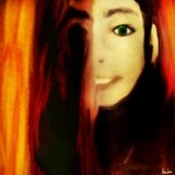 by Anna Lisa Barbato