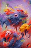 by Michelle Hoffmann