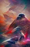 by Michelle Hoffmann