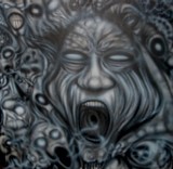 by Justin Naylon