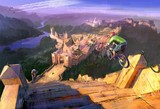 by donald yatomi