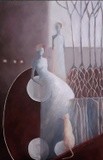 by Cassandra Gordon-Harris