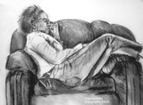 by Roger  James