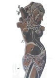 by Meena Kurup