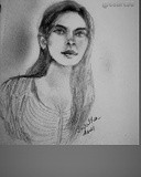 by Sujatha  S