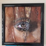 by Shannon Noren