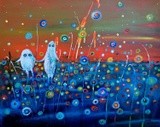 by Irena Shklover