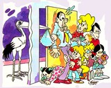 by Armando Salas