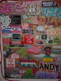 by Andy Guevara