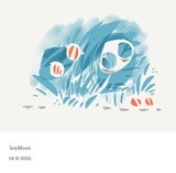 by Angus Lee