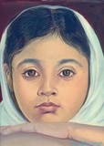 by surabhi singh