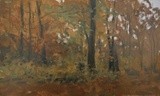 by René PleinAir
