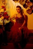 by A.Rrajani Photographer