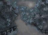 by Thomas Clover