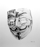 by Boytsov