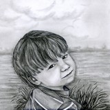 by Terri Christopherson