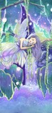 by Becky Penn
