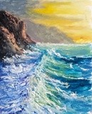 by fredGramps wilson