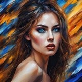 by Mihaela B