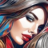 by Mihaela B