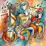 by Mihaela B