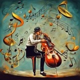 by Mihaela B