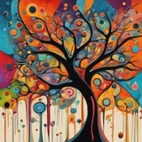by Mihaela B