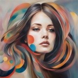 by Mihaela B