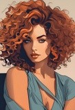 by Mihaela B