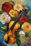by Mihaela B