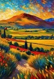 by Mihaela B
