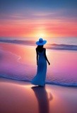 by Mihaela B