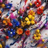 by Mihaela B