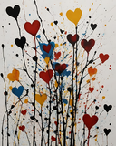 by Mihaela B
