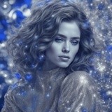 by Mihaela B
