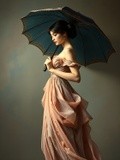 by Mihaela B