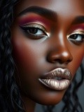 by Mihaela B