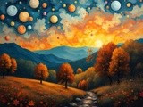 by Mihaela B