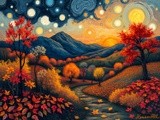 by Mihaela B
